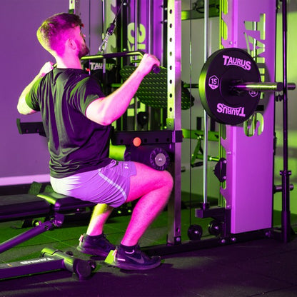 Taurus_Elite_Trainer_Lat_Pulldown_Exercise_1600_1600_600