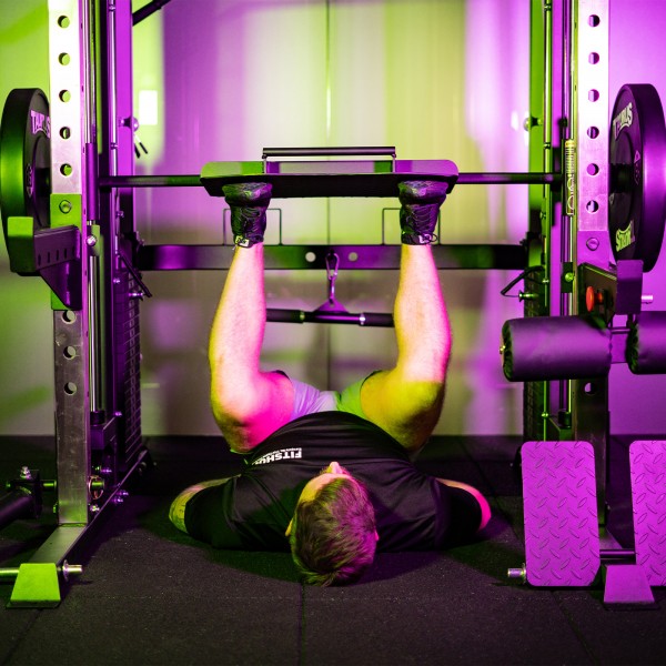 Taurus_Elite_Trainer_Leg_Press_Exercise_1600_1600_600