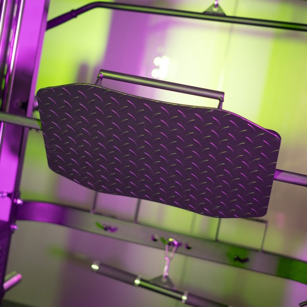 Taurus_Elite_Trainer_Leg_Press_Plate_1600_1600_600