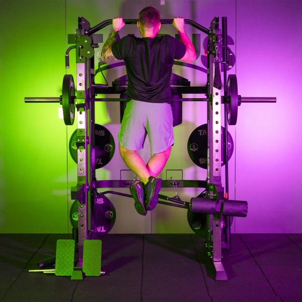 Taurus_Elite_Trainer_Pull_Ups_1600_1600_600
