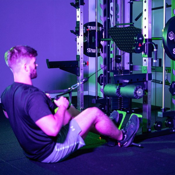 Taurus_Elite_Trainer_Seated_Row_Exercise_1600_1600_600