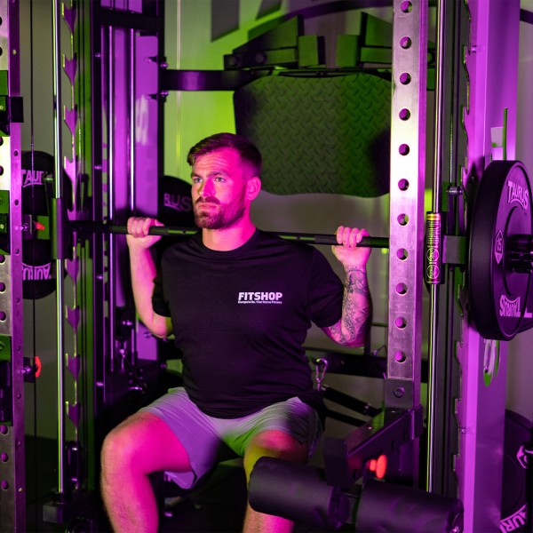 Taurus_Elite_Trainer_Seated_Shoulder_Press_1600_1600_600