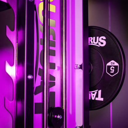 Taurus_Elite_Trainer_Weight_Plate_Storage_1600_1600_600