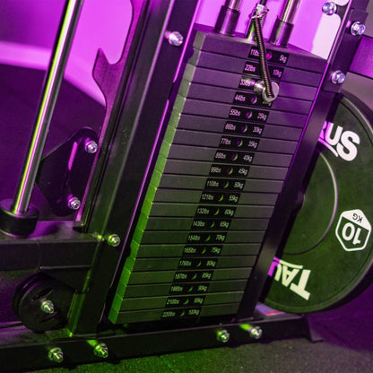 Taurus_Elite_Trainer_Weight_Stack_1600_1600_600