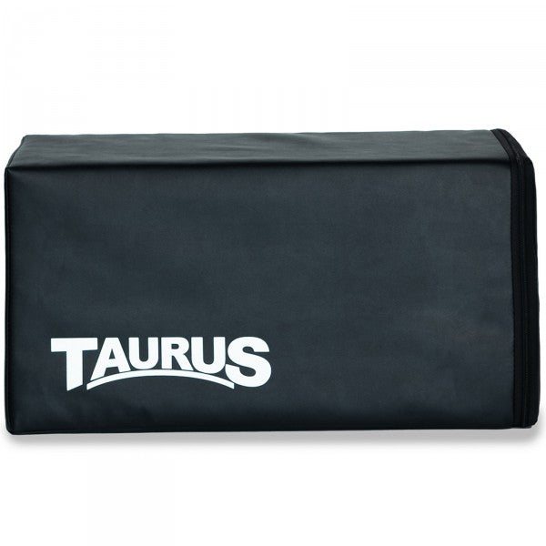 taurus