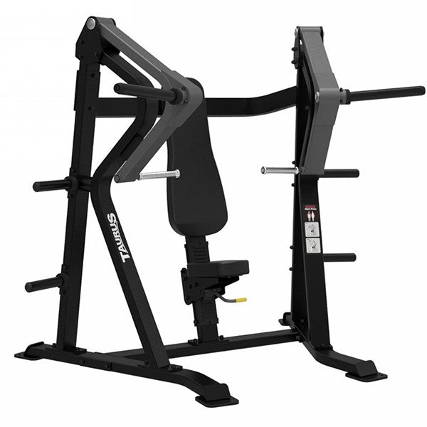 Taurus_ISO_Chest_Press_Angled_View_600x600px_600