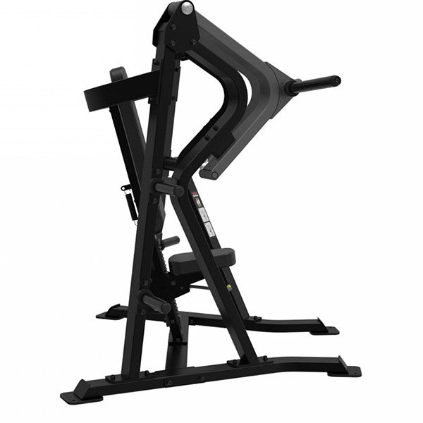 Taurus_ISO_Chest_Press_Side_View_600x600px_600