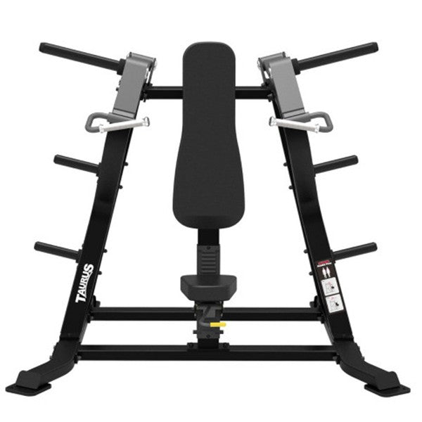 Taurus_ISO_Shoulder_Press_Front_View_600x600_600