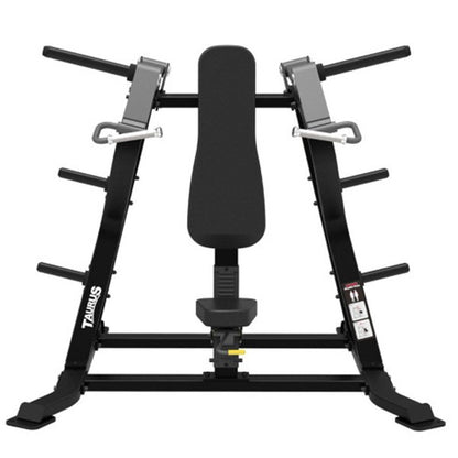 Taurus_ISO_Shoulder_Press_Front_View_600x600_600