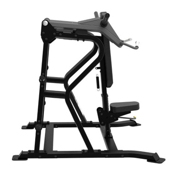 Taurus_ISO_Shoulder_Press_Side_View_600x600_600