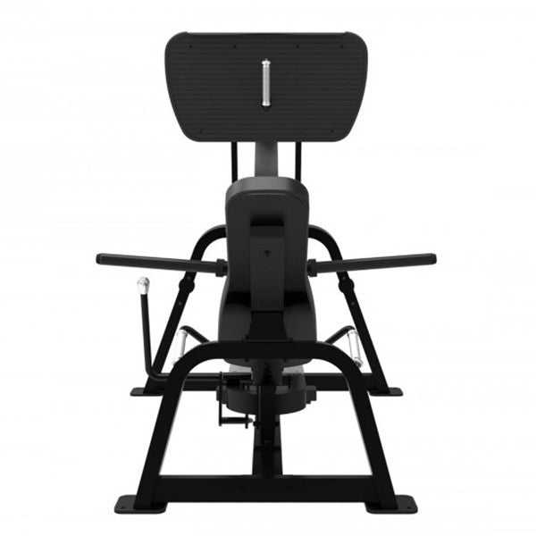 Taurus_Iso_Leg_Press_SESS7006_Front_View_600x600px_600