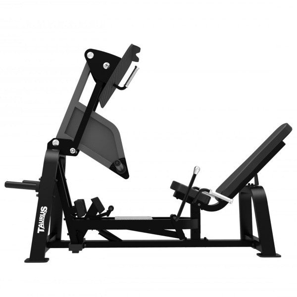 Taurus_Iso_Leg_Press_SESS7006_Side_View_600x600px_600
