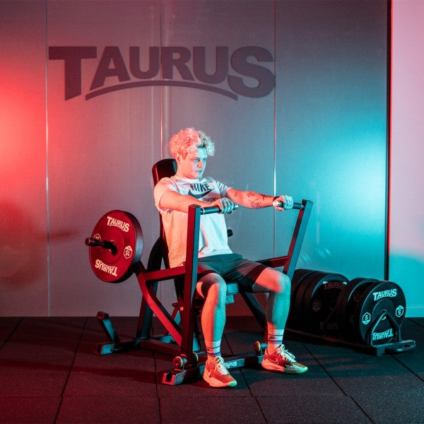 Taurus_Pro_Iso_Seated_Chest_Press_Mid-Workout_1600_1600_600
