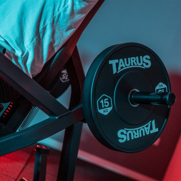 Taurus_Pro_Iso_Seated_Chest_Press_Plate-Loading_Mechanism_1600_1600_600
