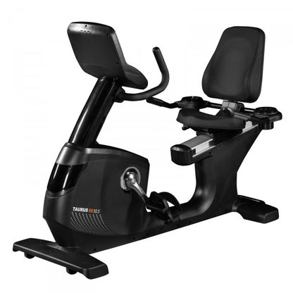 Taurus RB10.5 Pro Recumbent Bike