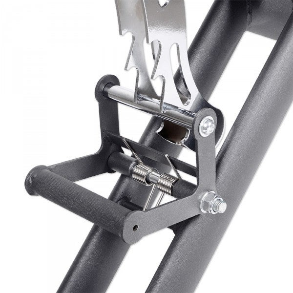 Taurus_SEBR2580_B900_Weight_Bench_Adjustment_View_1600x1600px_600