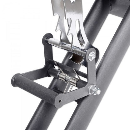 Taurus_SEBR2580_B900_Weight_Bench_Adjustment_View_1600x1600px_600