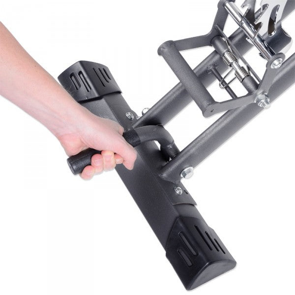 Taurus_SEBR2580_B900_Weight_Bench_Handle_View_1600x1600px_600