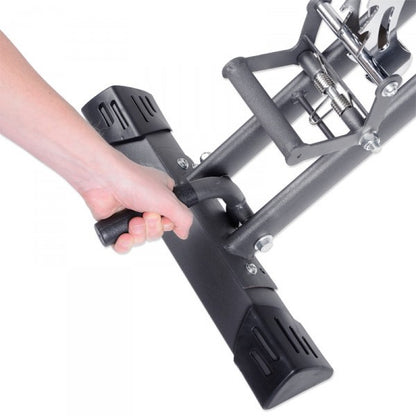 Taurus_SEBR2580_B900_Weight_Bench_Handle_View_1600x1600px_600