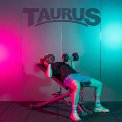 Taurus_SEBR2580_B900_Weight_Bench_Lifestyle_Press_1600x1600px_600