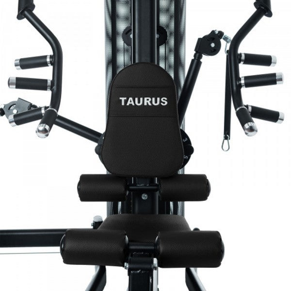 Taurus_WS7_Multi_Gym_Machine_Wide_Range_Of_Accessories_1600_1600_600
