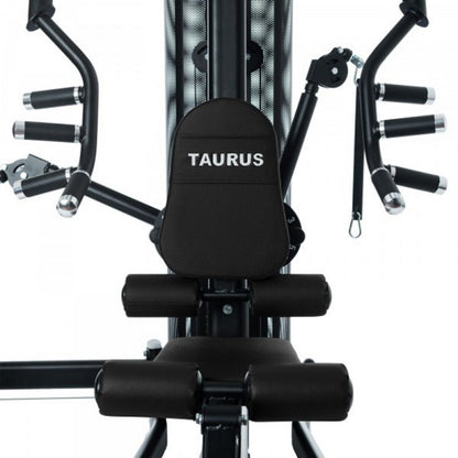 Taurus_WS7_Multi_Gym_Machine_Wide_Range_Of_Accessories_1600_1600_600