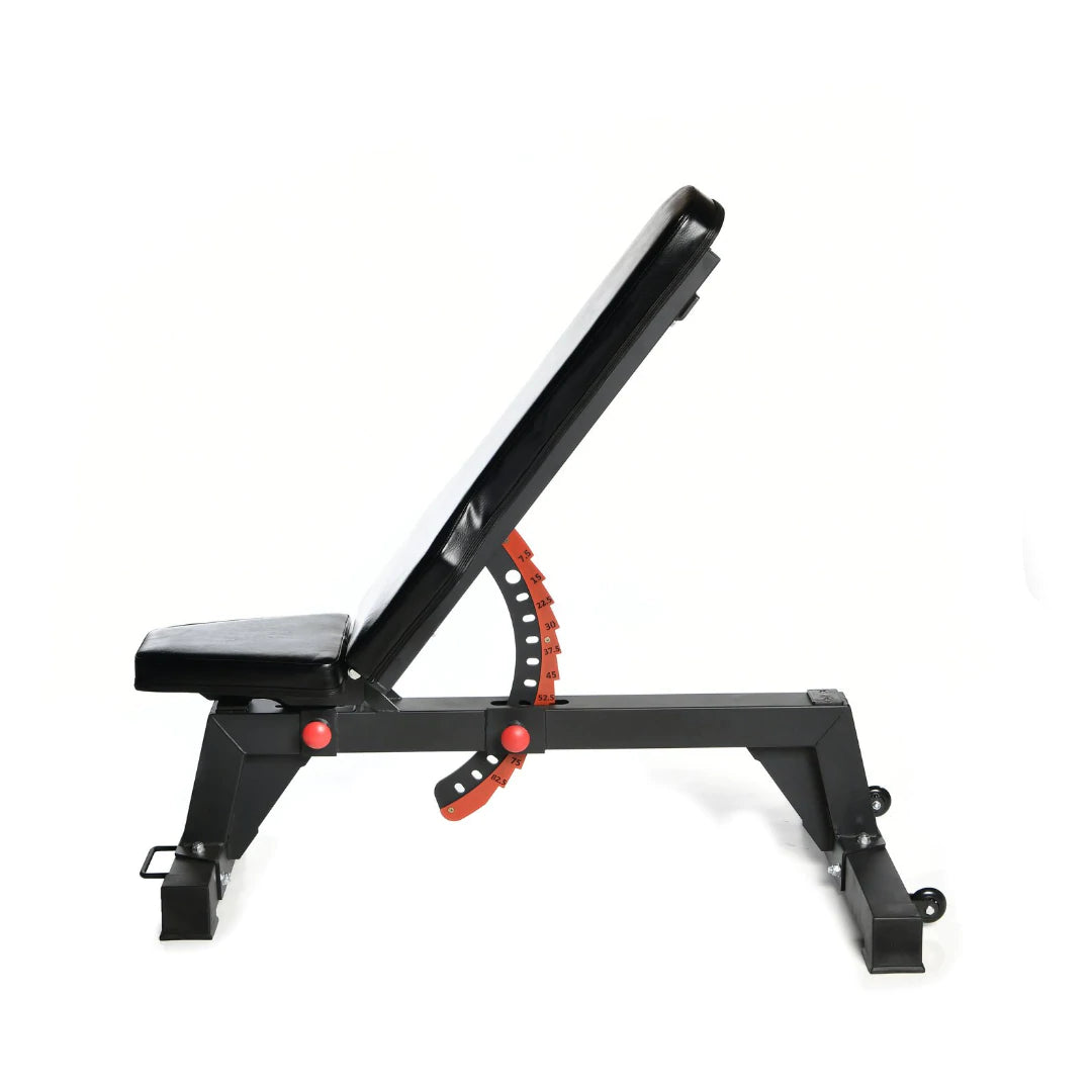 adjustable bench