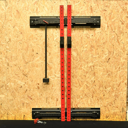 swiss foldable rack