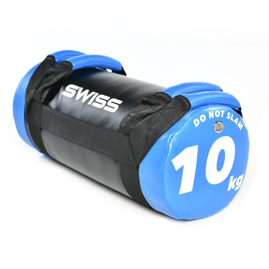 Swiss Powerbag 10kg