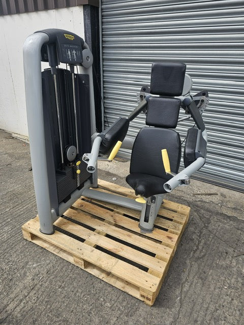 Technogym Strength Package
