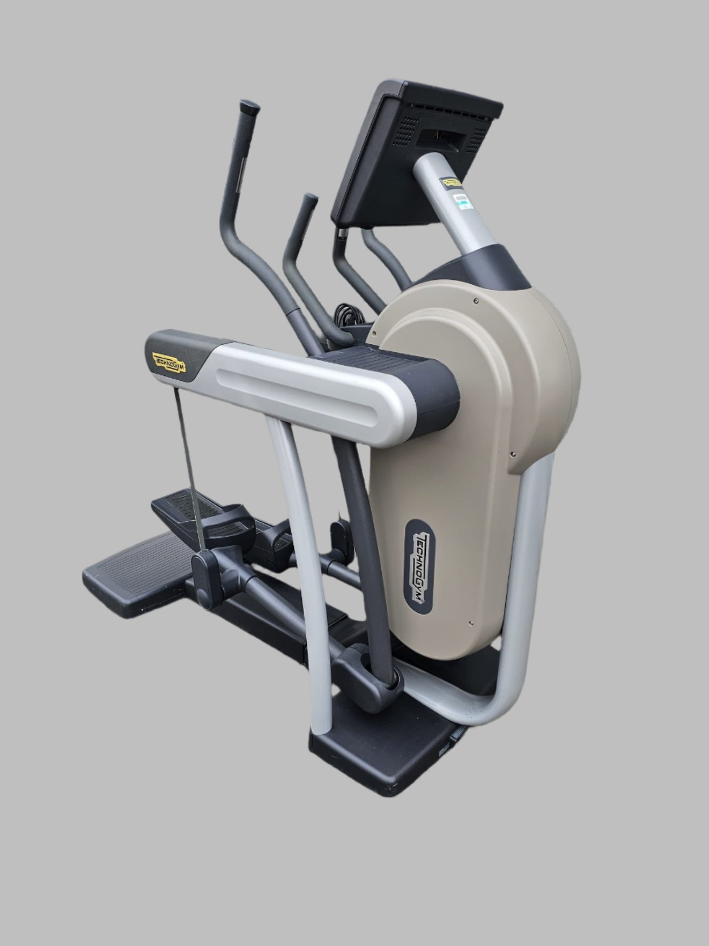 Technogym Vario 700 Excite