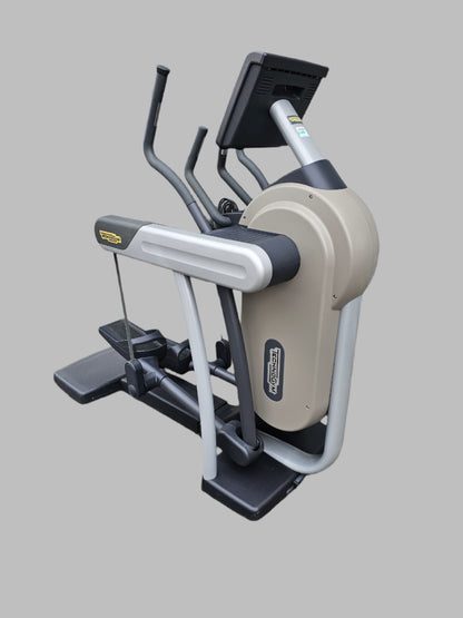 Technogym Vario 700 Excite