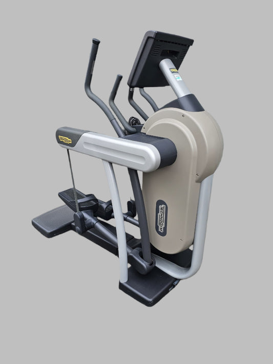 Technogym Vario 700 Excite