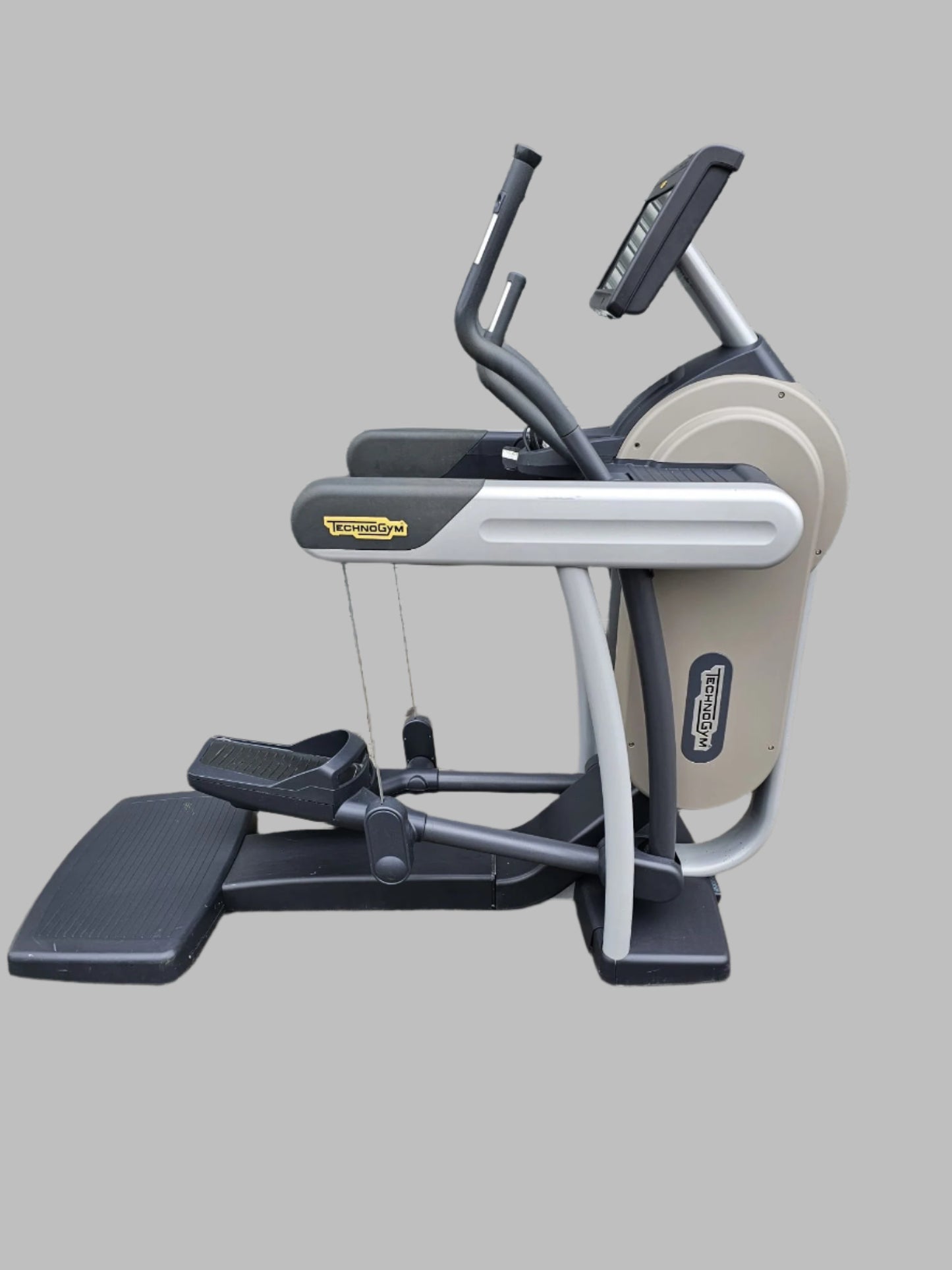 Technogym Vario 700 Excite