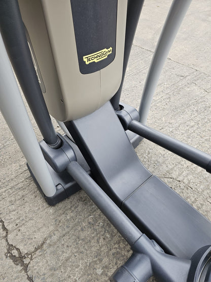 Technogym Vario 700 Excite