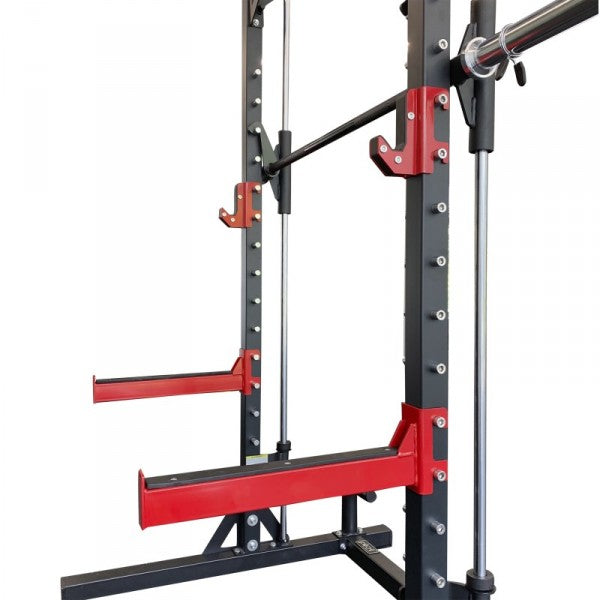 hm3310-deluxe-smith-machine3_600