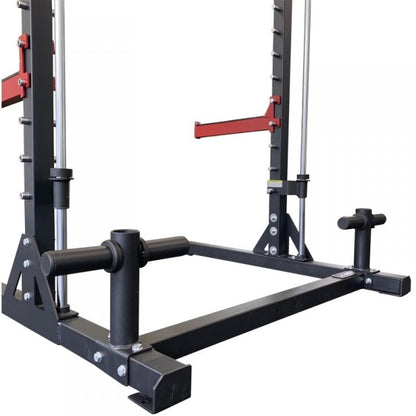 hm3310-deluxe-smith-machine4_600