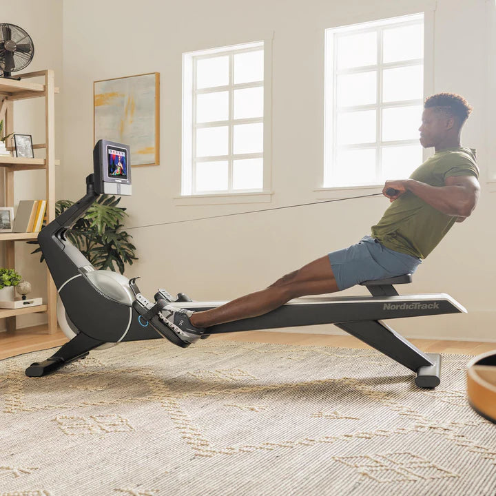 nordictrack_rw700_rowing_machine_2022_nordictrack_rw700_rowing_machine_2022_-_lifestyle1_720x