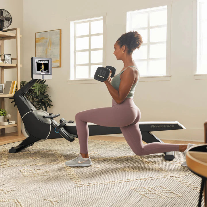 nordictrack_rw700_rowing_machine_2022_nordictrack_rw700_rowing_machine_2022_-_lifestyle2_720x