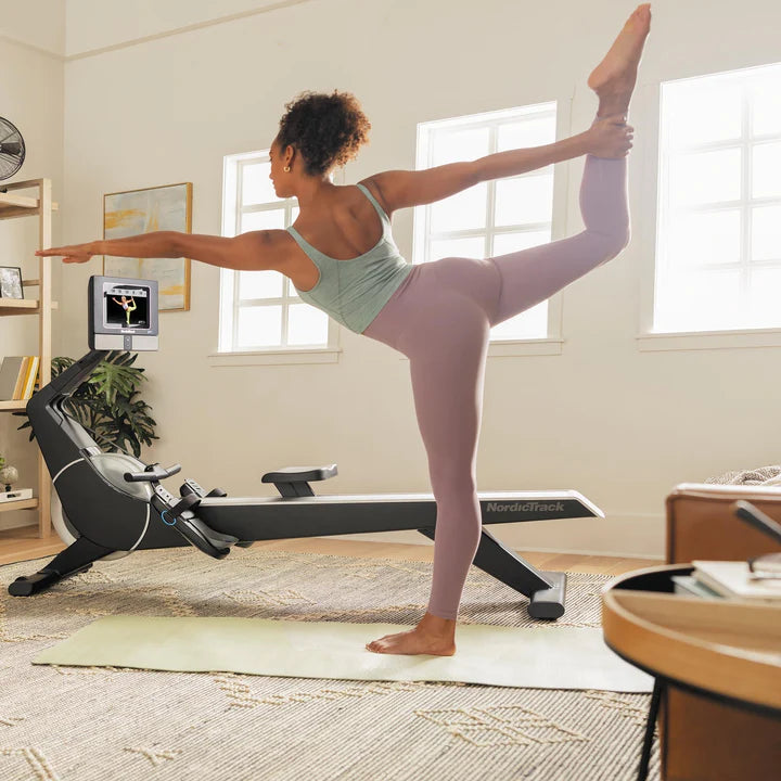 nordictrack_rw700_rowing_machine_2022_nordictrack_rw700_rowing_machine_2022_-_lifestyle_3_720x