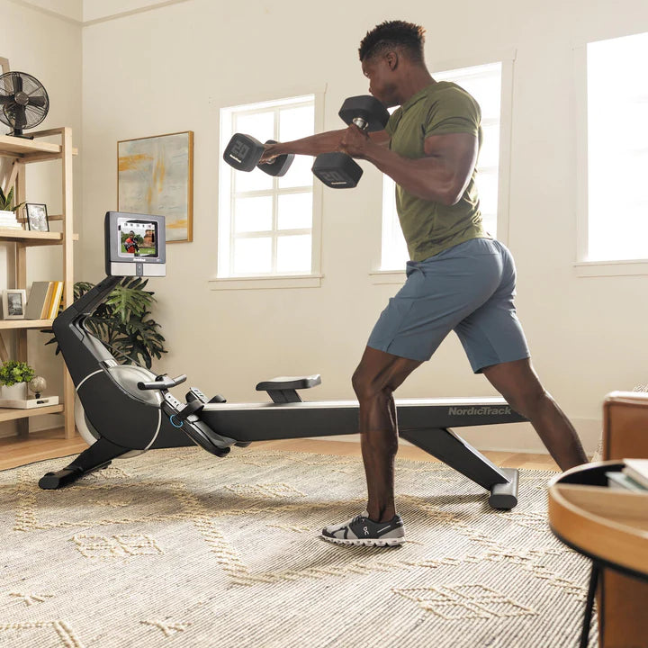 nordictrack_rw700_rowing_machine_2022_nordictrack_rw700_rowing_machine_2022_-_lifestyle_4_720x