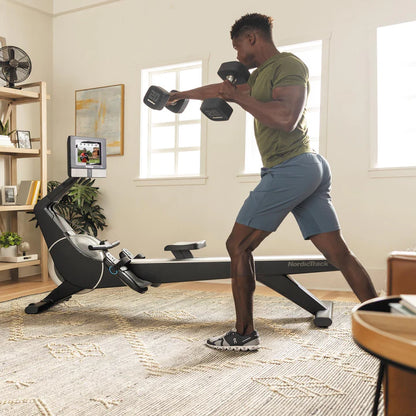 nordictrack_rw700_rowing_machine_2022_nordictrack_rw700_rowing_machine_2022_-_lifestyle_4_720x