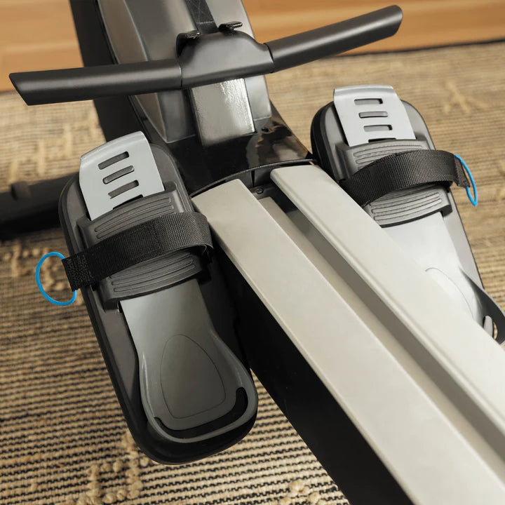nordictrack_rw700_rowing_machine_2022_nordictrack_rw700_rowing_machine_2022_-_lifestyle_platforms_720x
