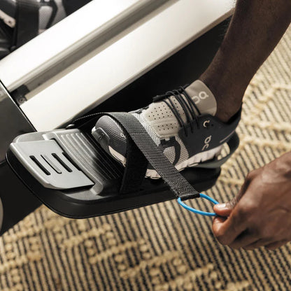 nordictrack_rw700_rowing_machine_2022_nordictrack_rw700_rowing_machine_2022_-_lifestyle_strap_720x