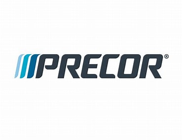 precor