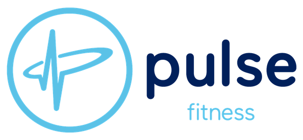 pulse fitness