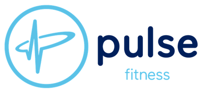 pulse fitness