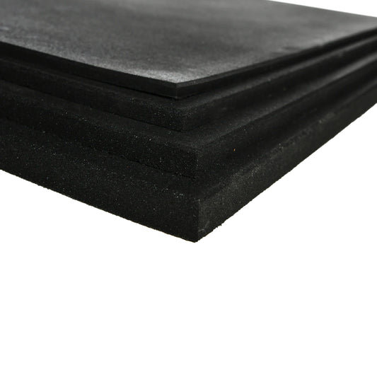 Bulk Rubber Mats