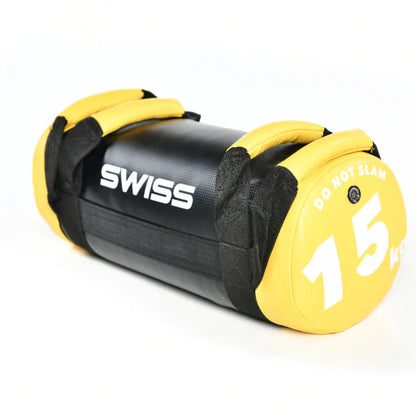 Swiss Powerbag 15kg