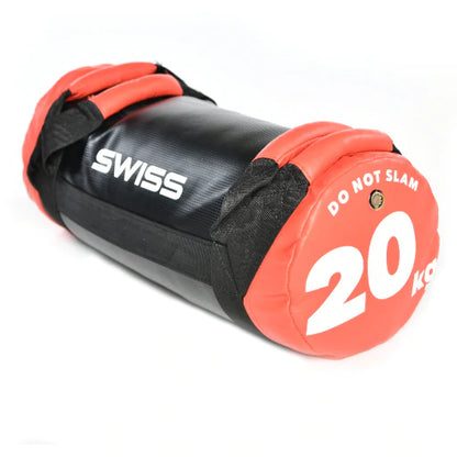 Swiss Powerbag 20kg